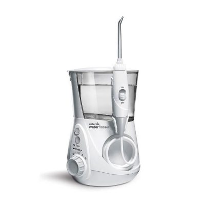 Máy tăm nước WaterPik WP-660