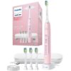 Bàn chải điện Philips Sonicare 7900