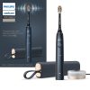 Bàn chải điện Philips Sonicare 9900 Prestige