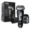Máy cạo râu Braun Series 9 Pro