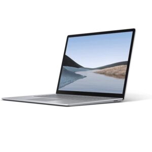 Microsoft Surface Laptop 3 15