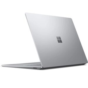 Microsoft Surface Laptop 3 15"