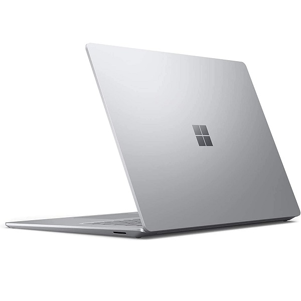 Microsoft Surface Laptop 3 15" Microsoft Surface Laptop 3 15"