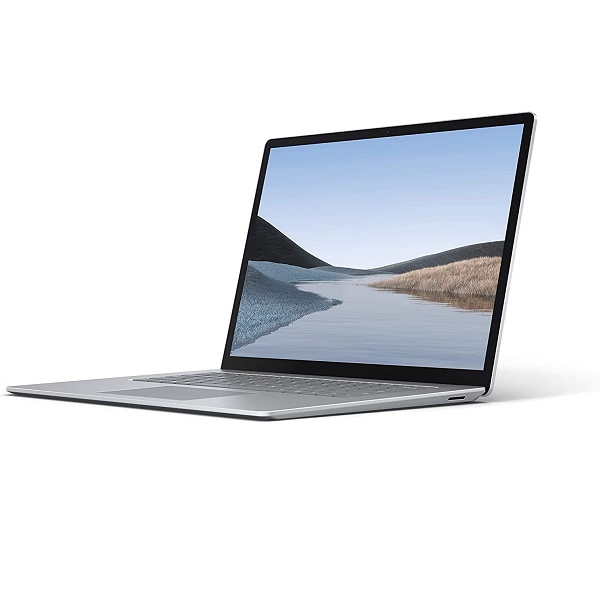Microsoft Surface Laptop 3 15" Microsoft Surface Laptop 3 15"