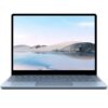 Microsoft Surface Laptop Go Ice Blue
